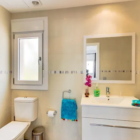 Yupihome Azul Villa