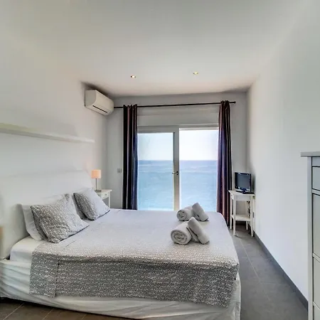 Yupihome Azul